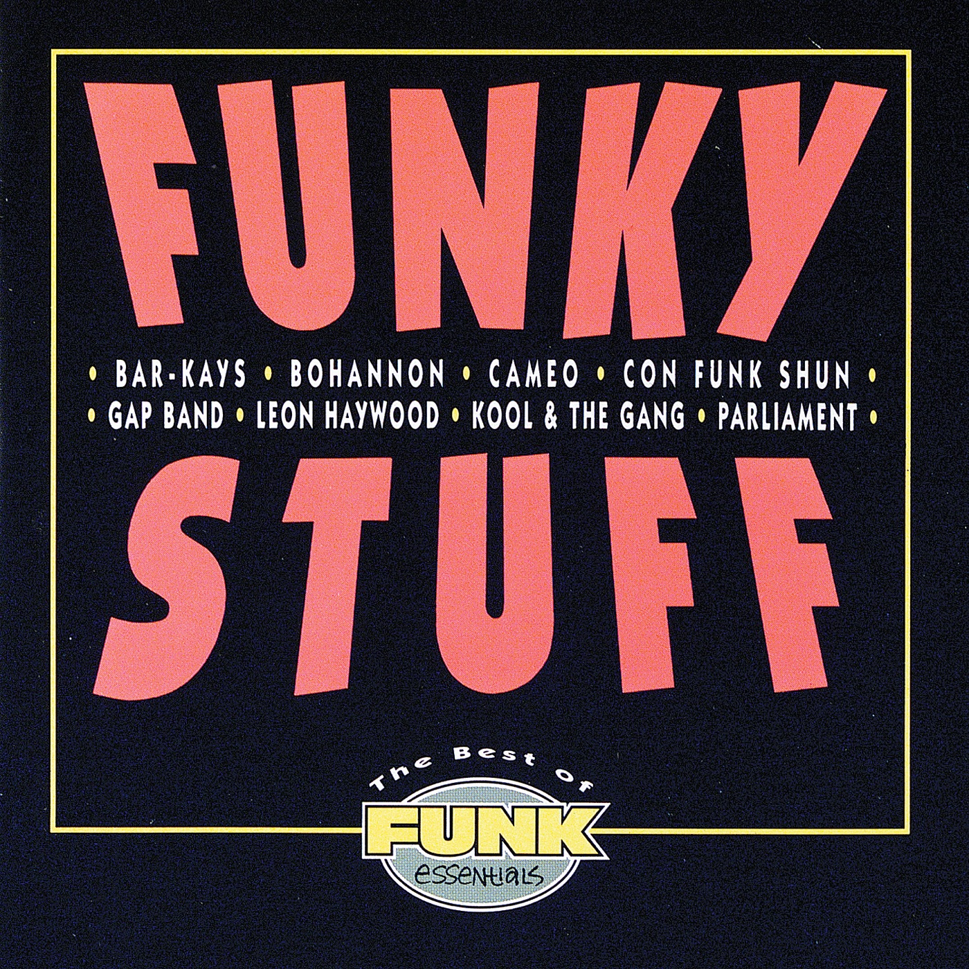 Funky%20Stuff-%20The%20Best%20Of%20Funk%20Essentials