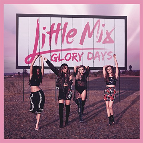 Glory%20Days%20%28Deluxe%29