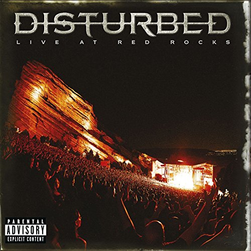 Disturbed-Live%20at%20Red%20Rocks