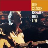 GREATEST%20HITS%20LIVE%20%28DISC%20ONE%29