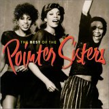 Best%20of%20the%20Pointer%20Sisters