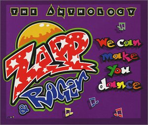 We%20Can%20Make%20You%20Dance%3A%20Zapp%20%26%20Roger%20Anthology