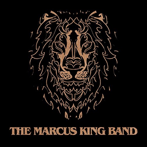 The%20Marcus%20King%20Band