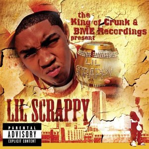 The%20King%20of%20Crunk%20%26%20BME%20Recordings%20Present%3A%20Lil%20Scrappy