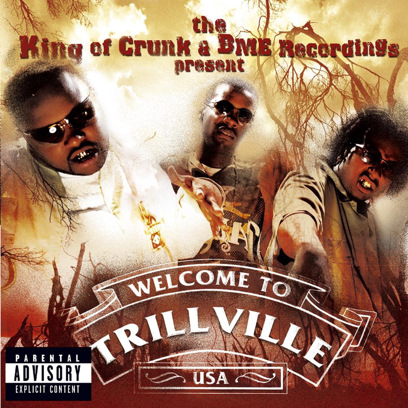 Welcome%20to%20Trillville%20USA%20-%20EP