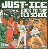 Back%20To%20The%20Old%20School
