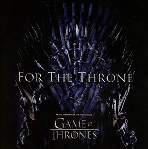 For%20The%20Throne%20%28Music%20Inspired%20by%20the%20HBO%20Series%20Game%20of%20Thrones%29