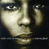 Softly%20With%20These%20Songs%20-%20The%20Best%20of%20Roberta%20Flack