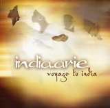 Voyage%20to%20India