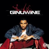 Ginuwine%20%20%20The%20Life