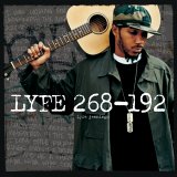 Lyfe%20268-192