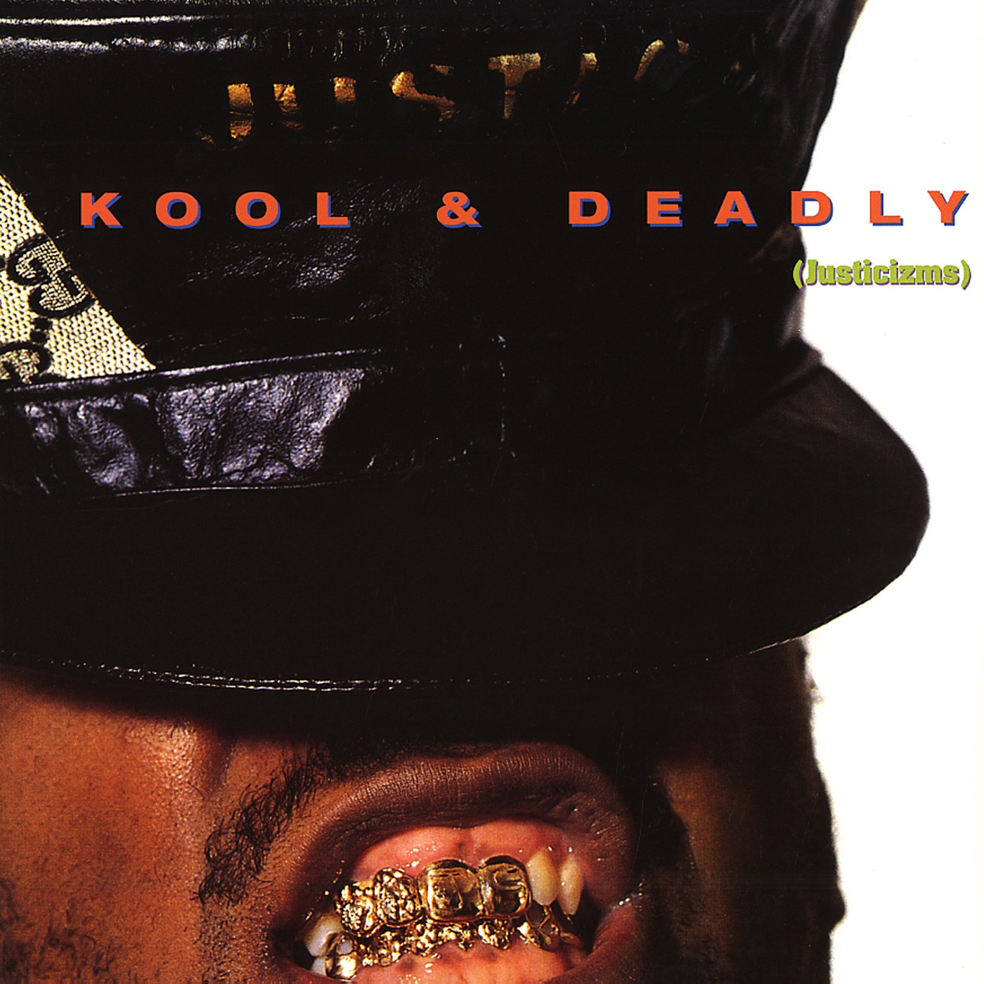 Kool%20%26%20Deadly%20%28Justicizms%29