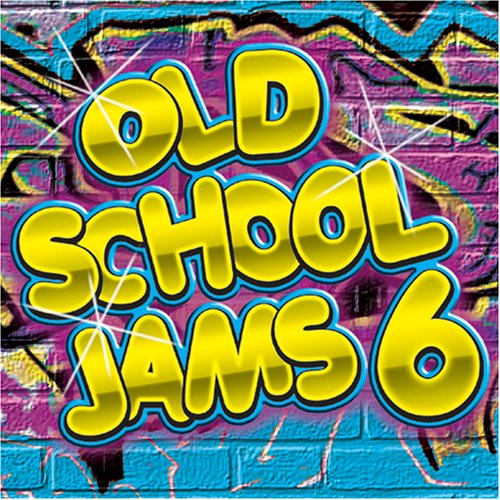 Old%20School%20Jams%20Vol%206