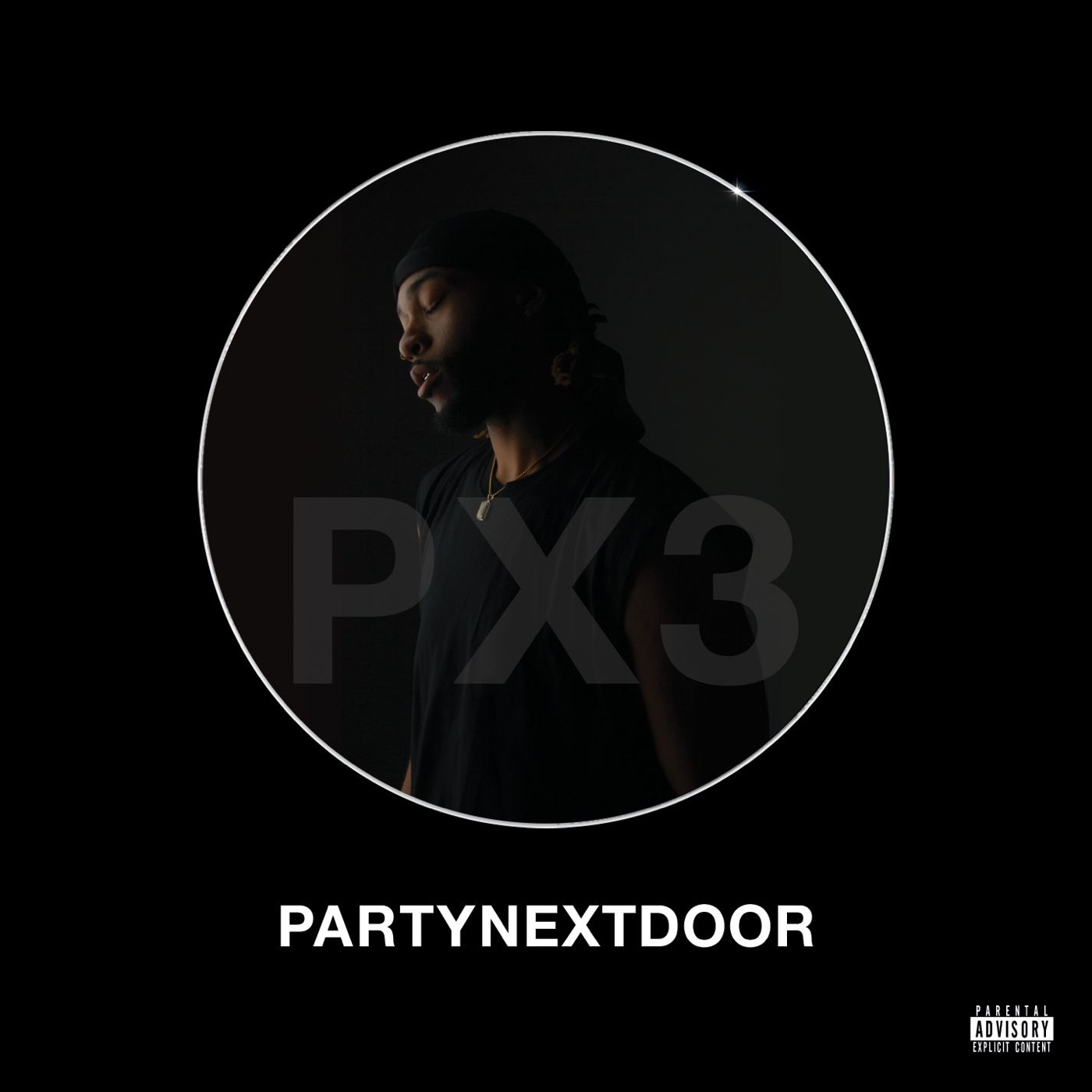 PartyNextDoor%203