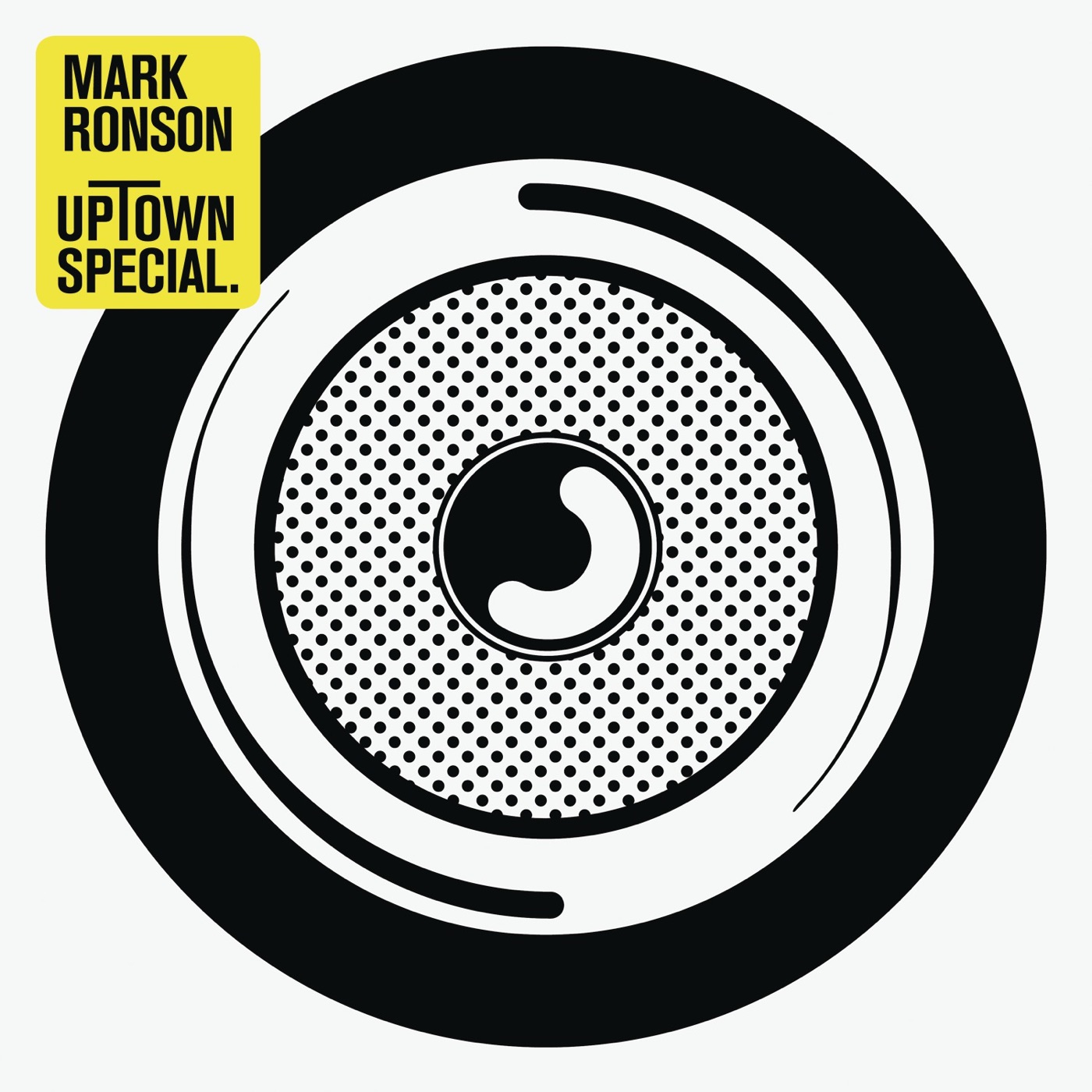 Uptown%20Special