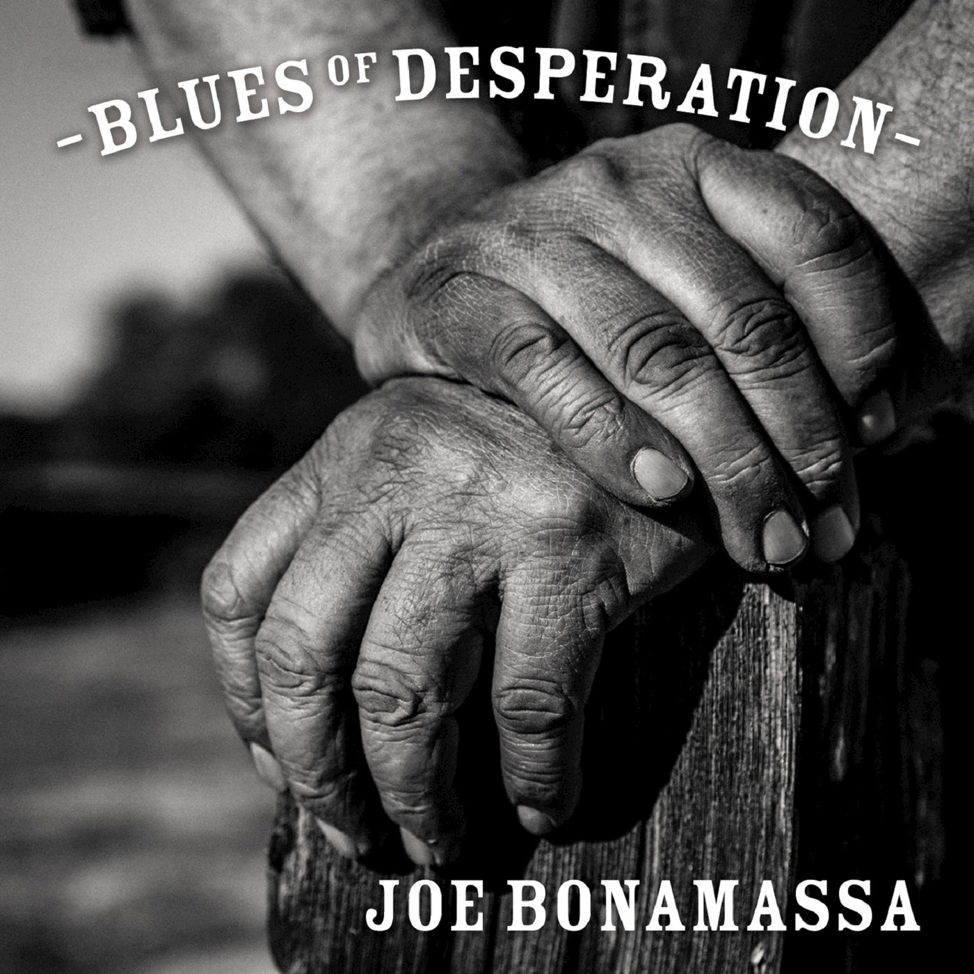 Blues%20Of%20Desperation