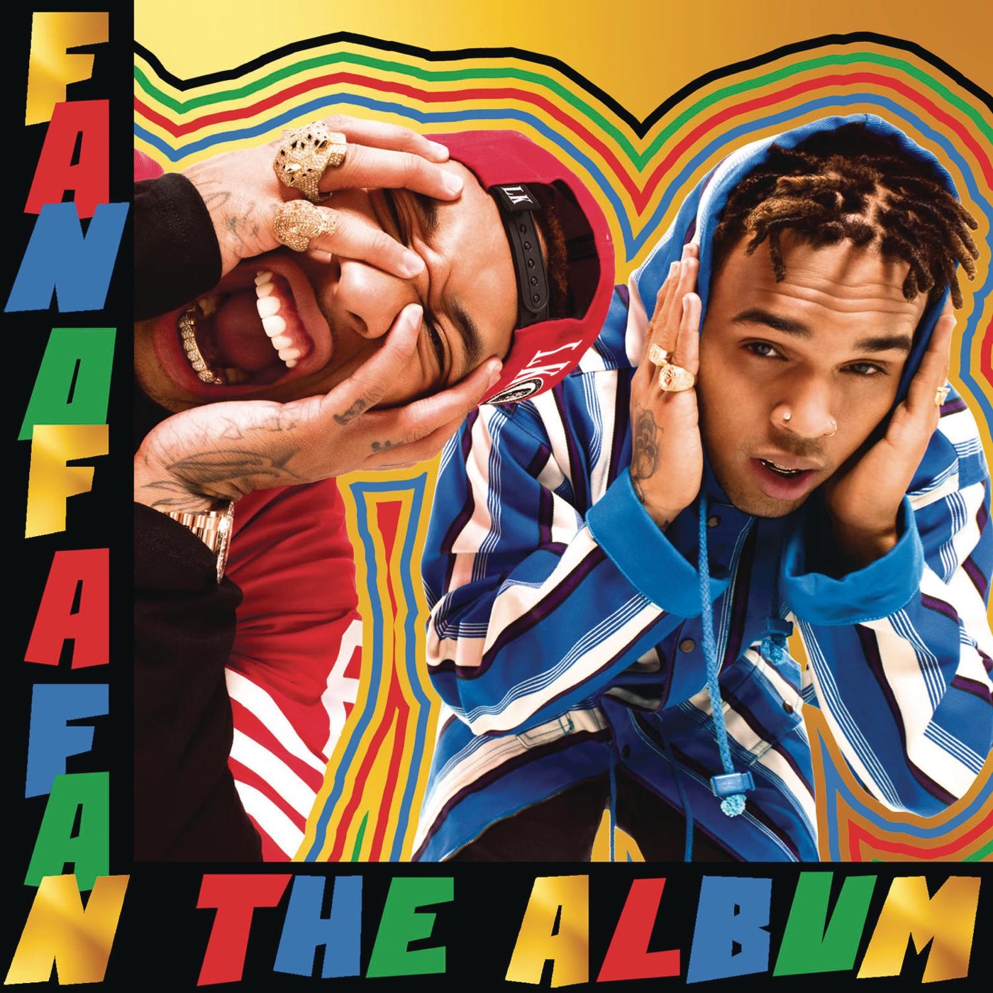 Fan%20Of%20A%20Fan%20The%20Album-%28Deluxe%20Edition%29