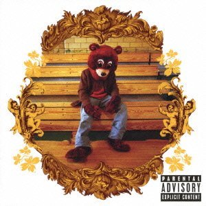 College%20Dropout%20by%20Kanye%20West