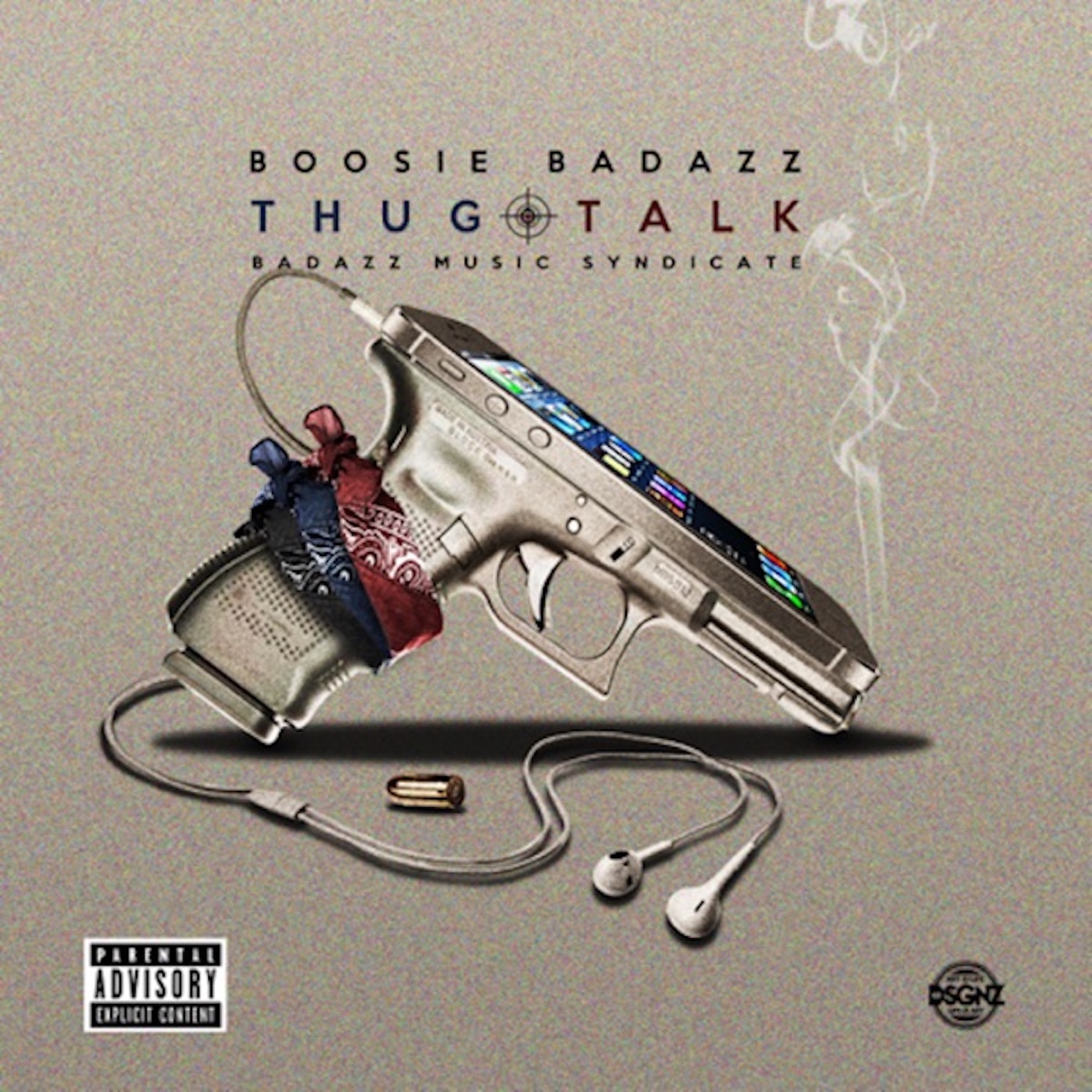 Thug%20Talk
