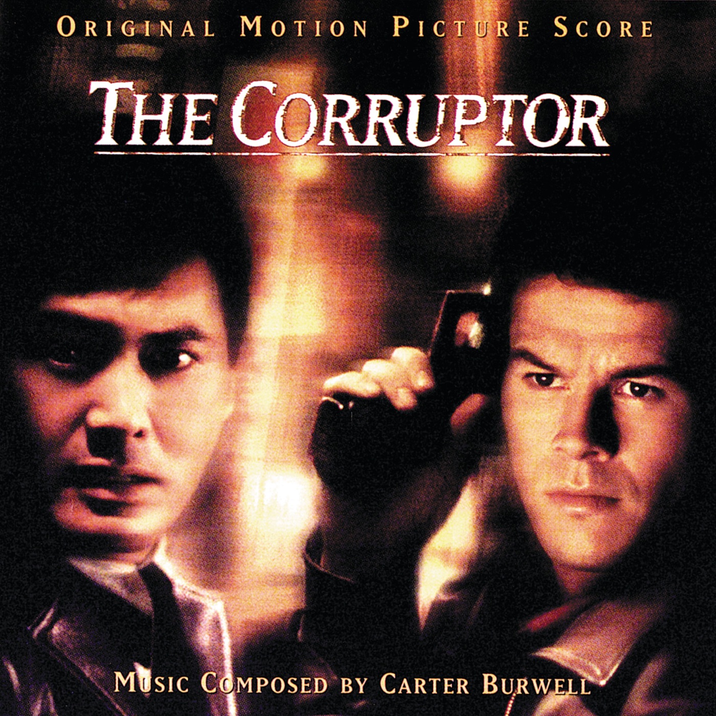 The%20Corruptor