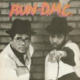 Run%20D.M.C.