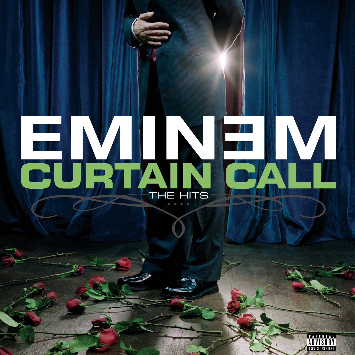 Curtain%20Call%3A%20The%20Hits