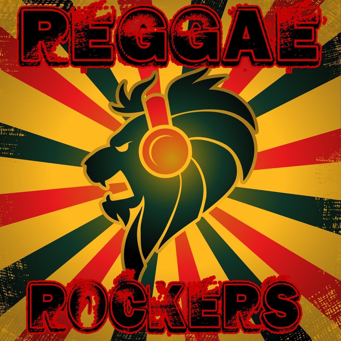 Reggae%20Rockers