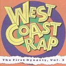 West%20Coast%20Rap-The%20First%20Dynasty%20Vol%203%20CD