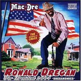 Ronald%20Dregan%20Dreganomics