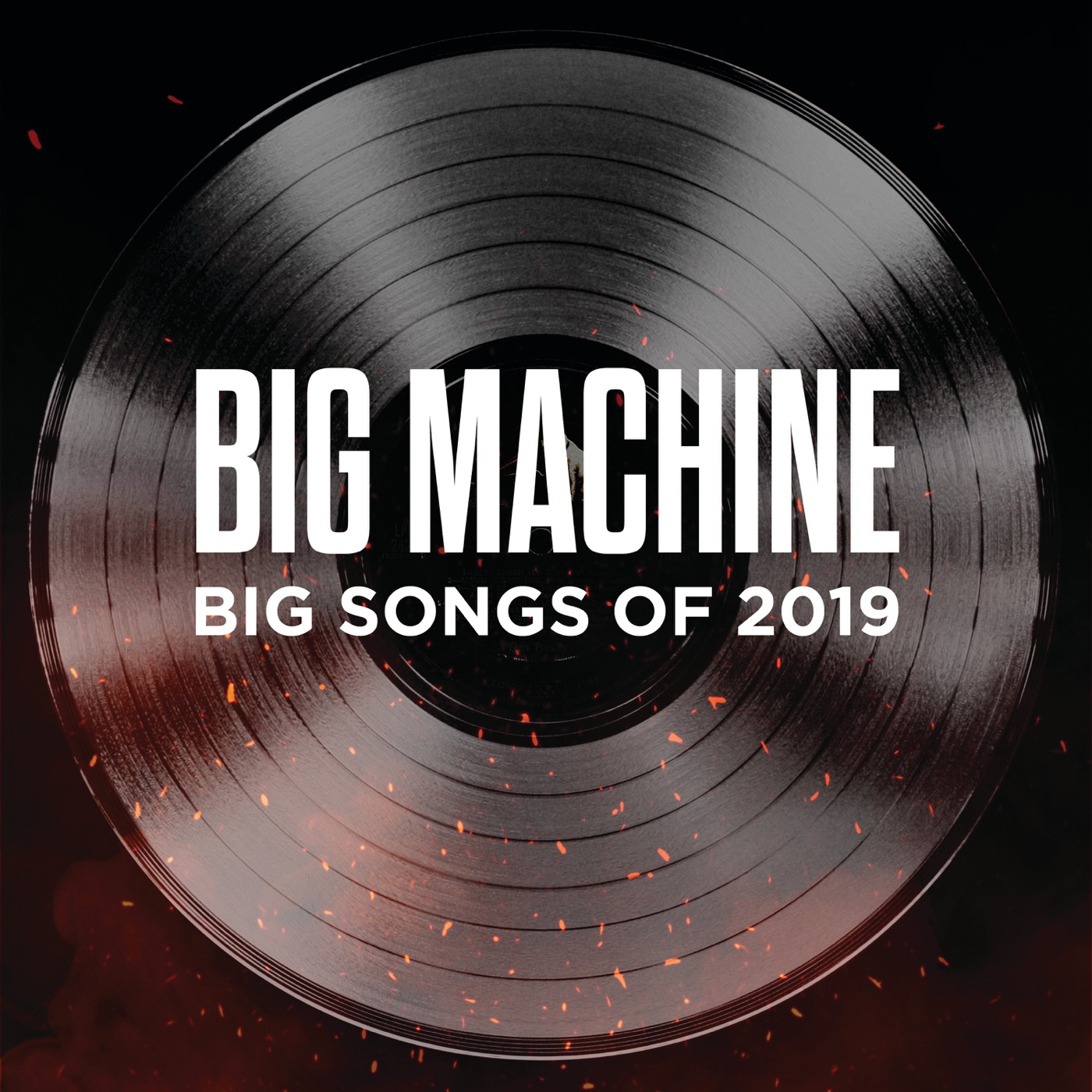 Big%20Machine