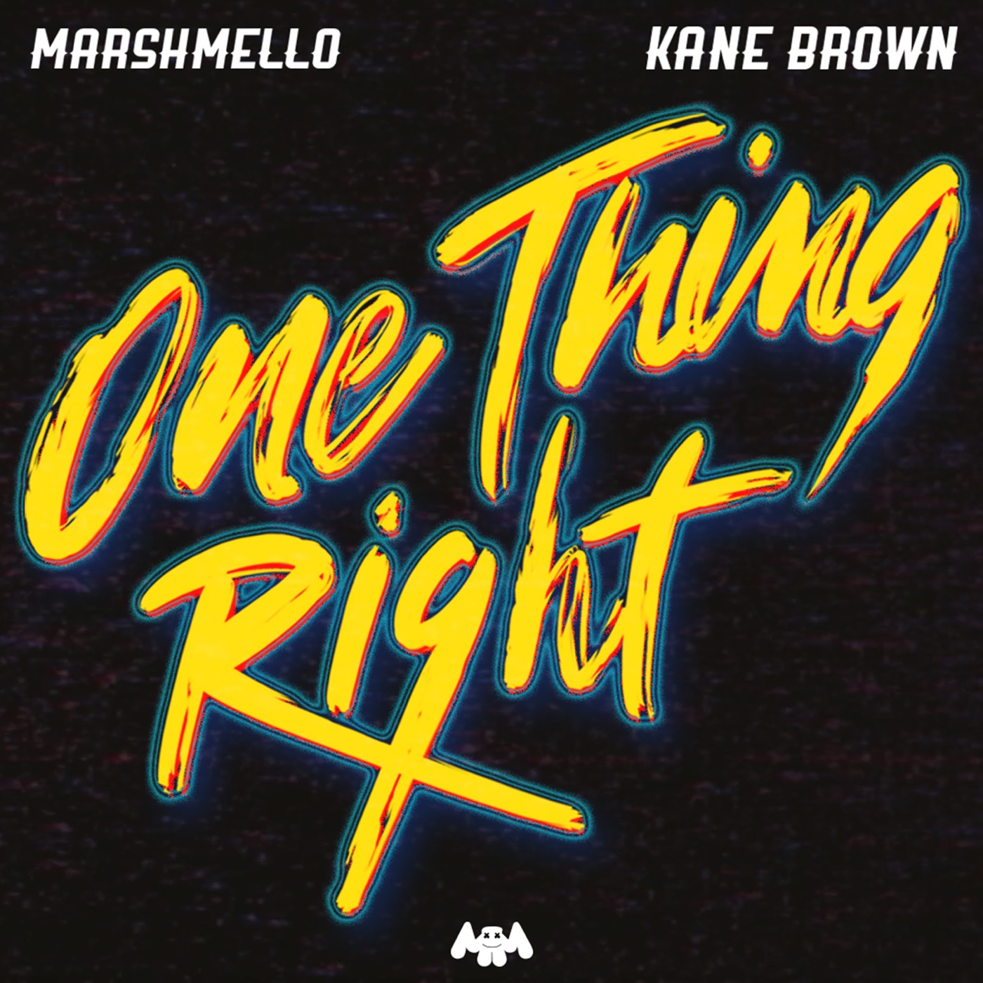 One%20Thing%20Right