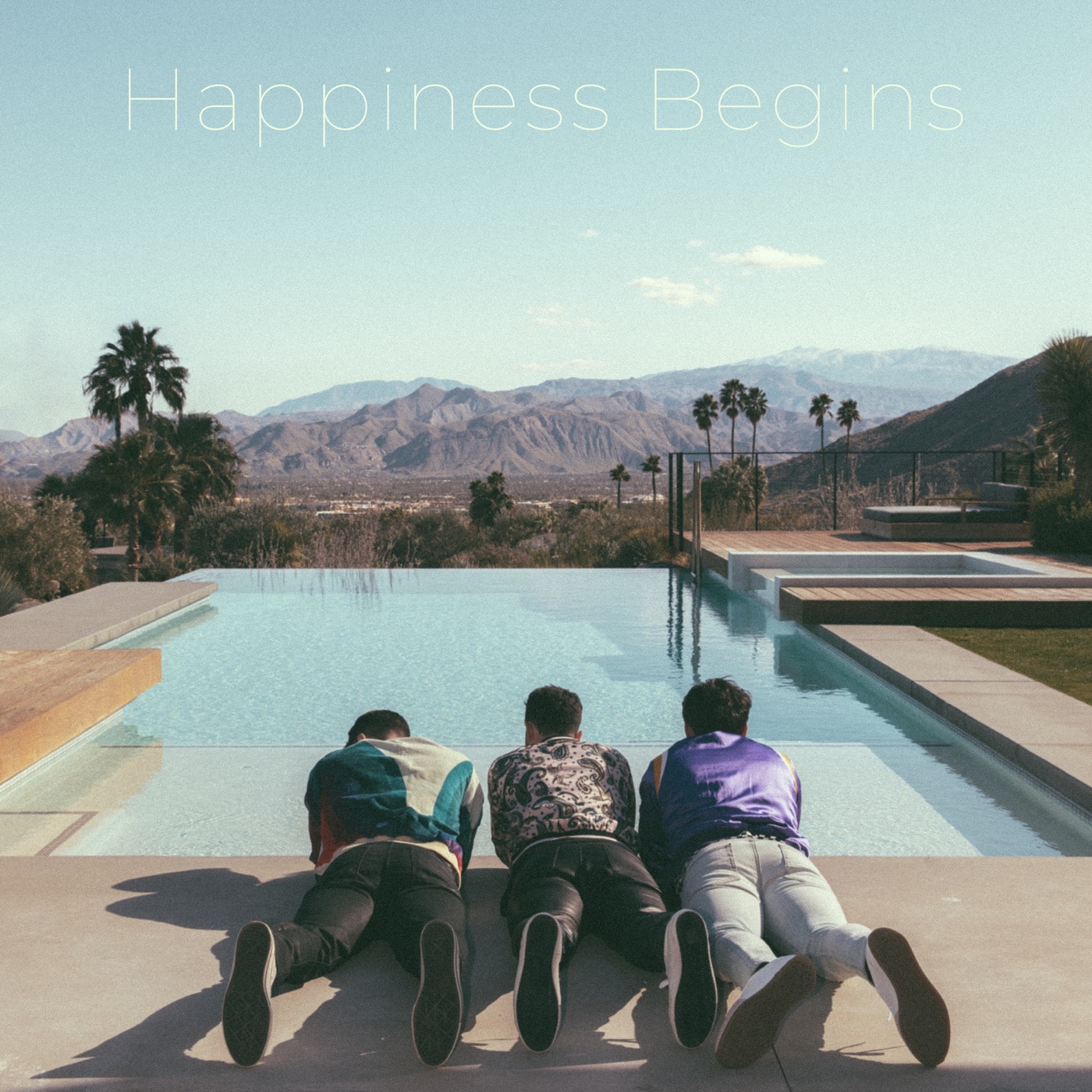 Happiness%20Begins
