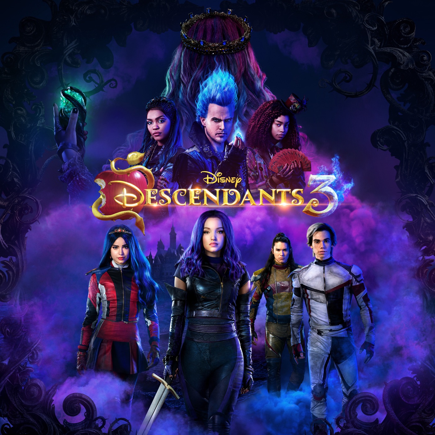 Descendants%203