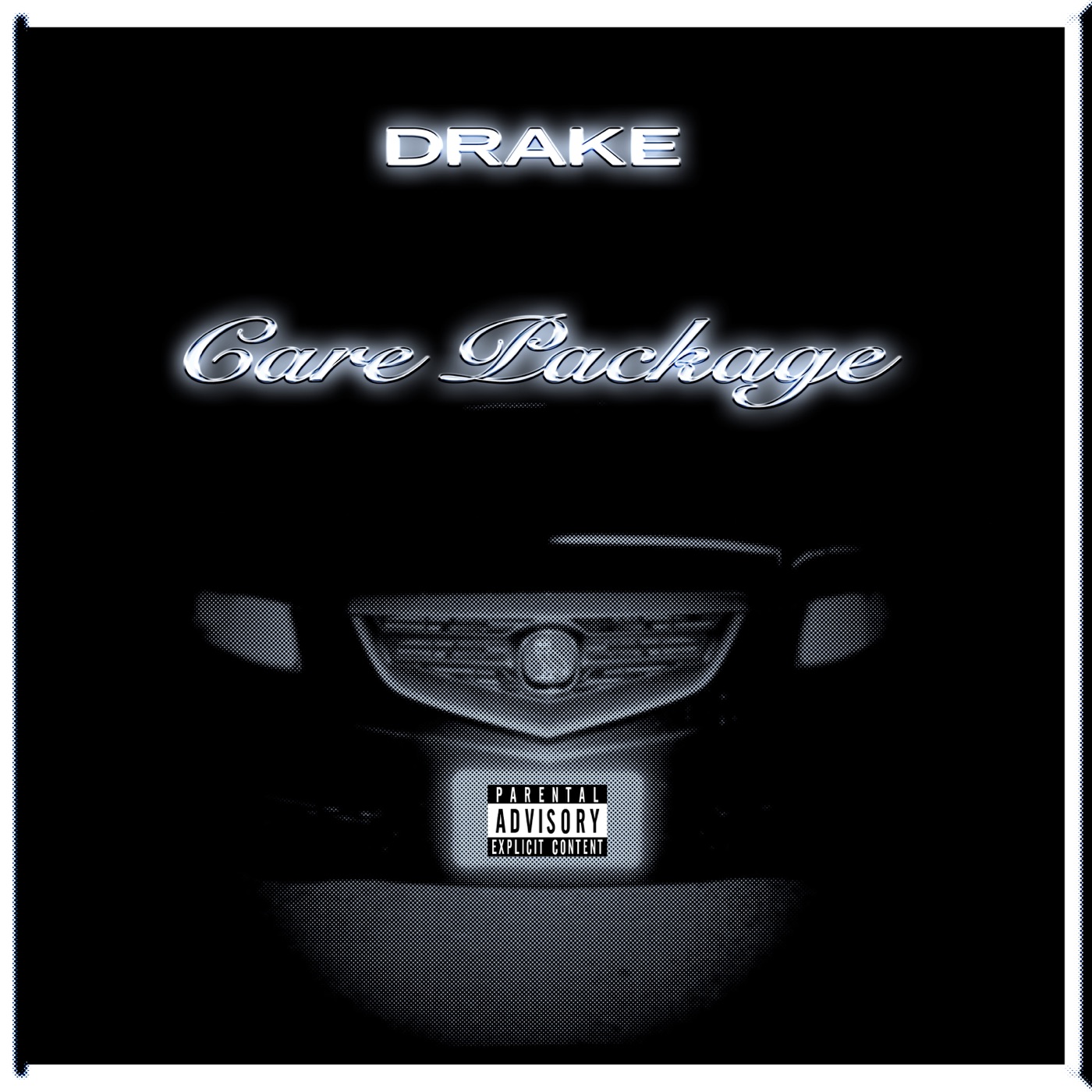 Care%20Package