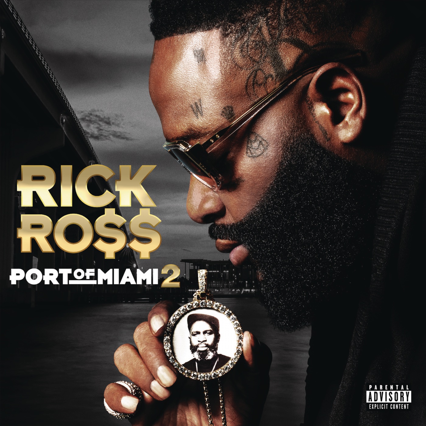 Port%20of%20Miami%202