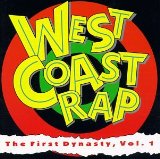 West%20coast%20rap%20-%20the%20first%20dynasty%20vol%201