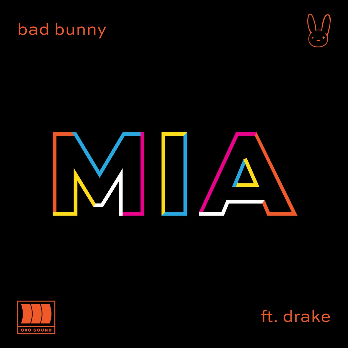 MIA%20%28feat.%20Drake%29%20-%20Single