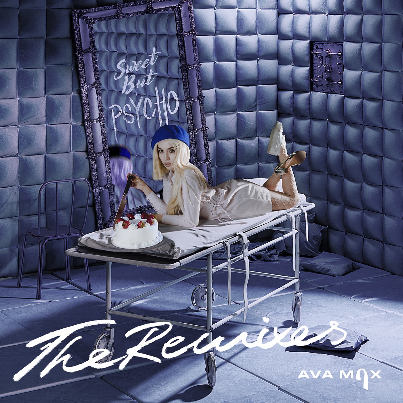 Sweet%20but%20Psycho%20%28The%20Remixes%29%20-%20EP