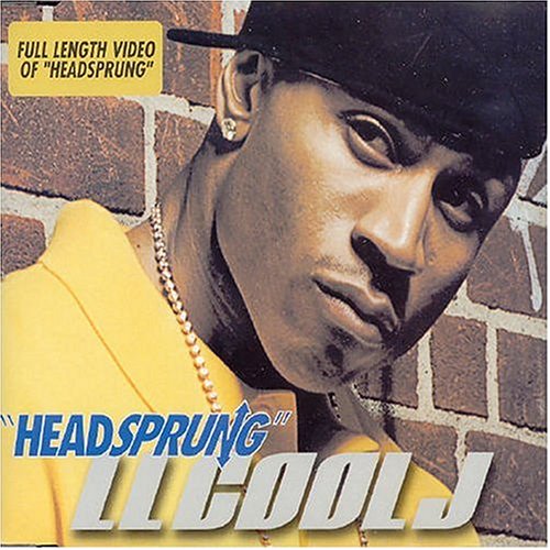 Headsprung%20VLS