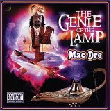 The%20Genie%20of%20the%20Lamp