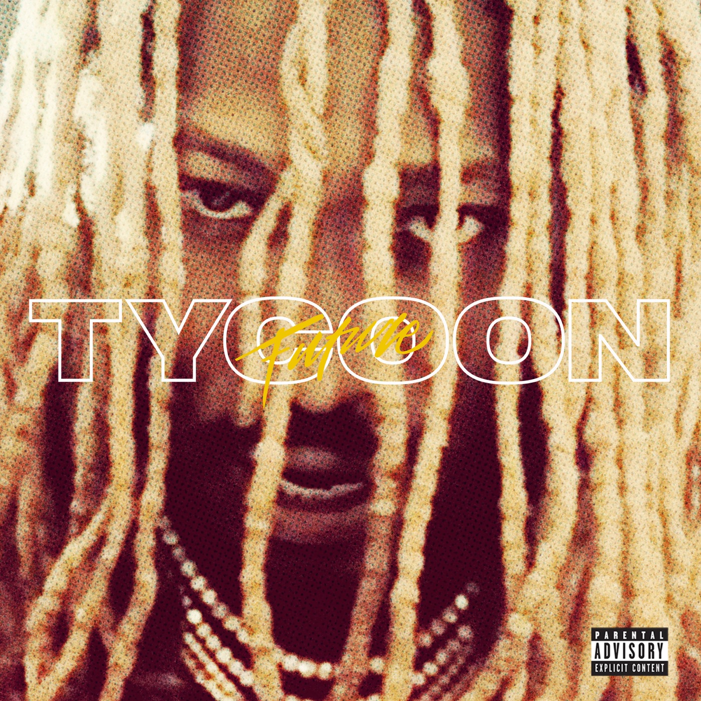 Tycoon%20-%20Single