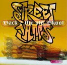 Street%20Jams%2C%20Back%202%20The%20Old%20Skool%20-%20Part%203
