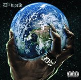 D12%20World