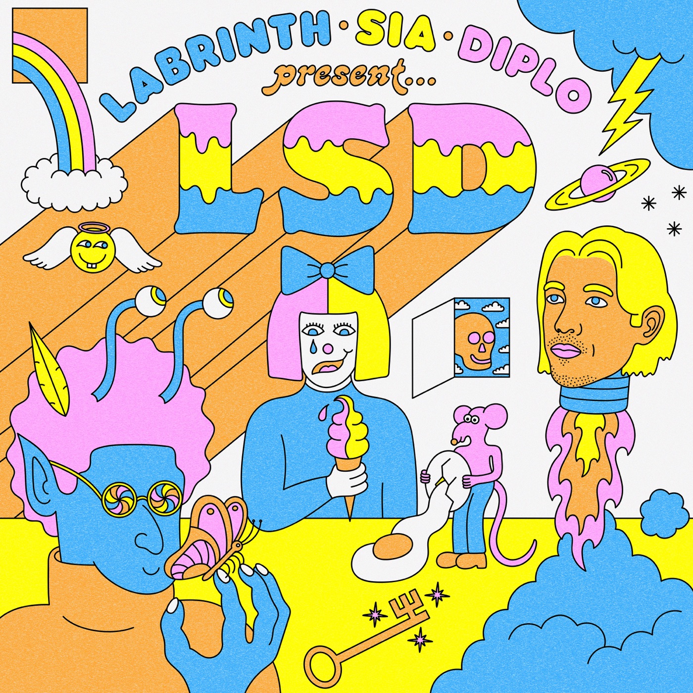 LABRINTH%2C%20SIA%20%26%20DIPLO%20PRESENT...%20LSD