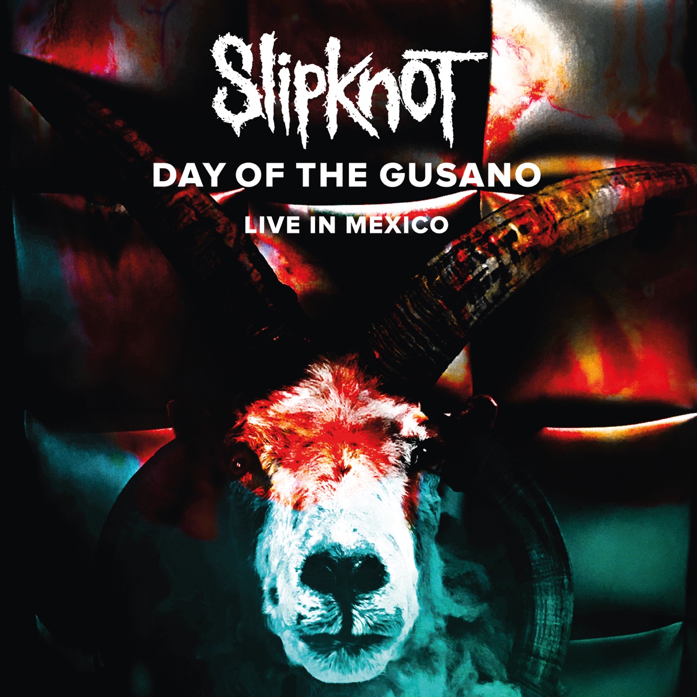 Day%20of%20the%20Gusano%20%28Live%29