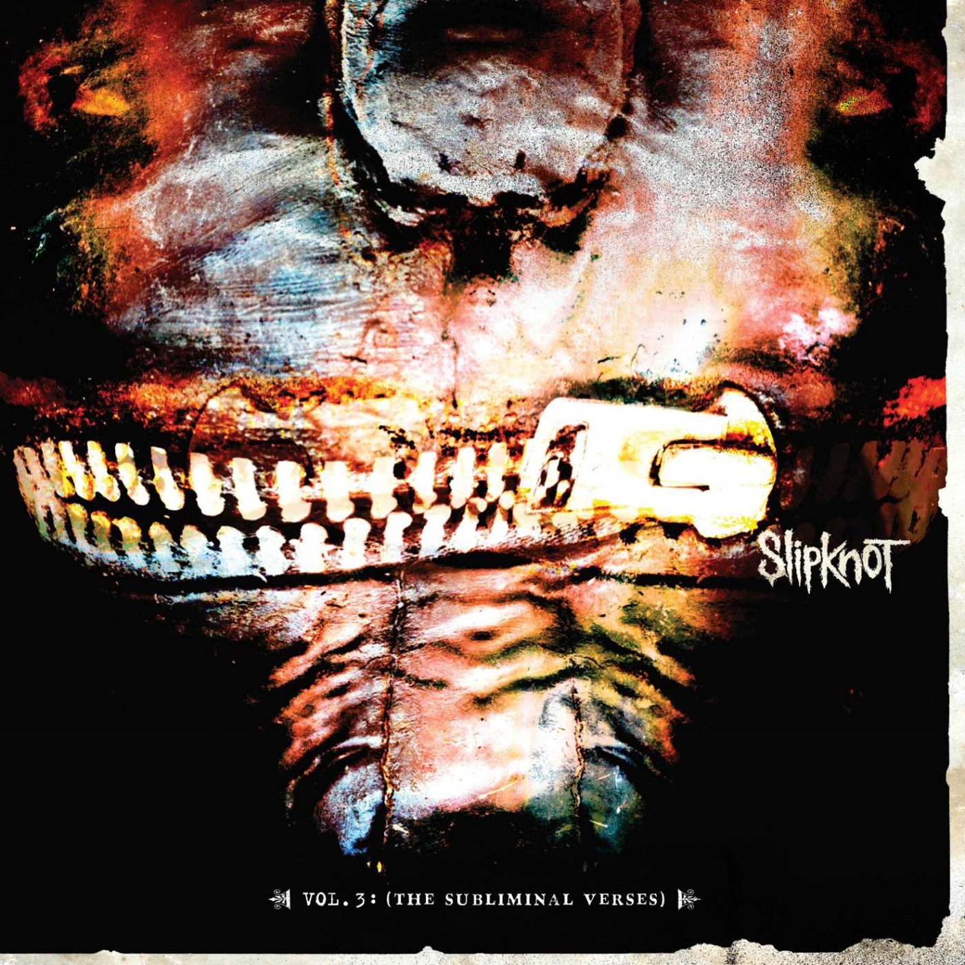 Vol.%203%20The%20Subliminal%20Verses