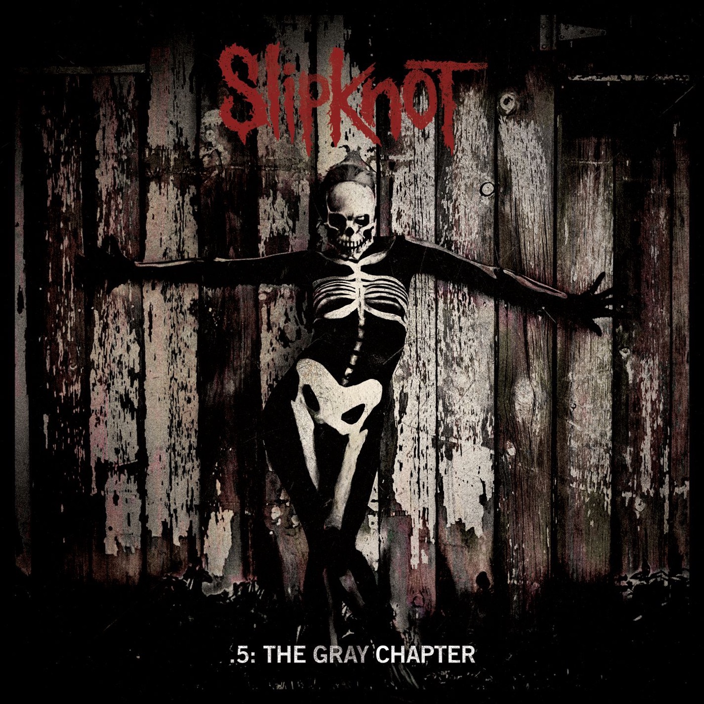 .5%3A%20The%20Gray%20Chapter%20%28Special%20Edition%29