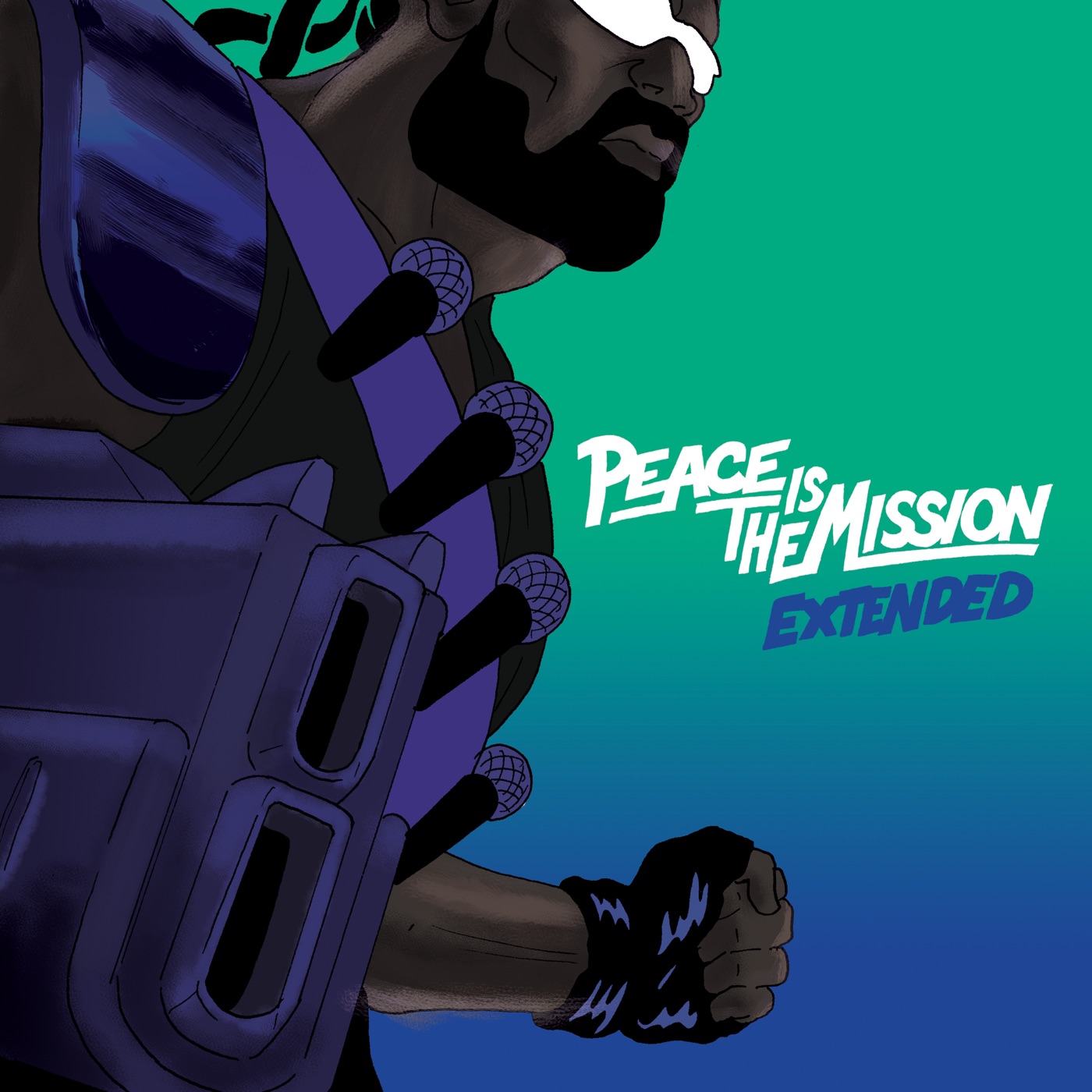 Peace%20Is%20the%20Mission%20Extended