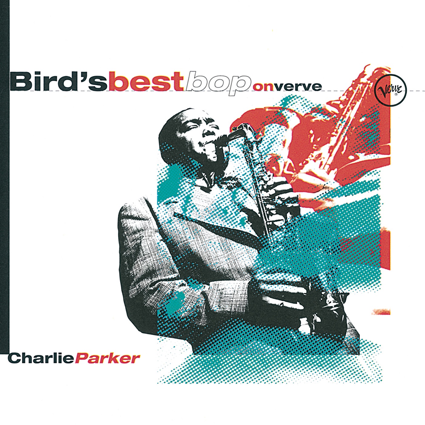 Bird%27s%20Best%20Bop%20on%20Verve