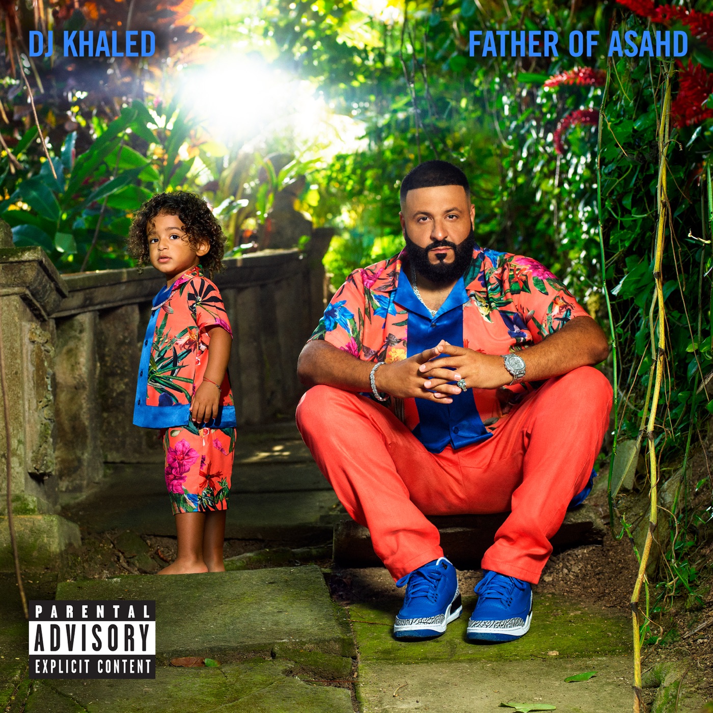 Father%20Of%20Asahd